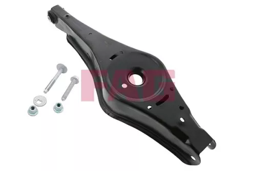 Draagarm/achterwielophanging Schaeffler FAG 821 0693 10)