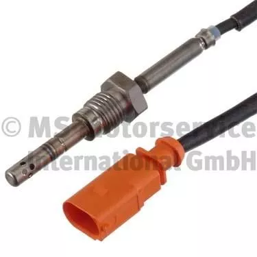 Sensor, uitlaatgastemperatuur PIERBURG 7.08369.04.0)