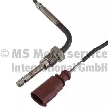 Sensor, uitlaatgastemperatuur PIERBURG 7.08369.21.0)