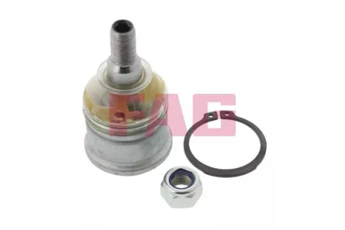 Kogelgewricht Schaeffler FAG 825 0039 10)