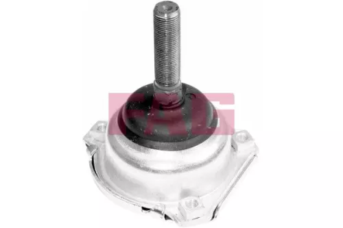 Kogelgewricht Schaeffler FAG 825 0056 10)