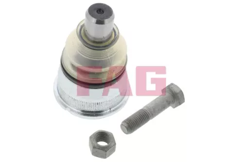 Kogelgewricht Schaeffler FAG 825 0059 10)