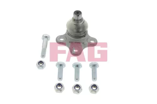 Kogelgewricht Schaeffler FAG 825 0092 10)