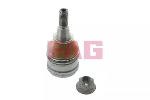 Ball Joint Schaeffler FAG 825 0267 10)