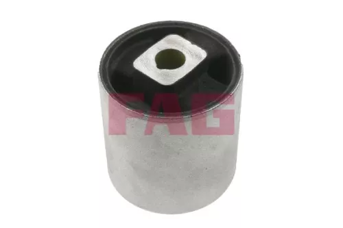 Montage, stuur-/achterarm Schaeffler FAG 829 0009 10)