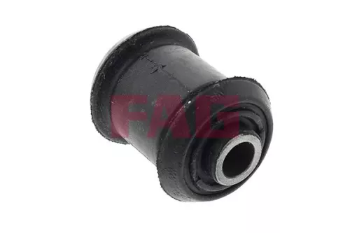Montage, stuur-/achterarm Schaeffler FAG 829 0061 10)