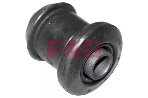 Montage, stuur-/achterarm Schaeffler FAG 829 0293 10)