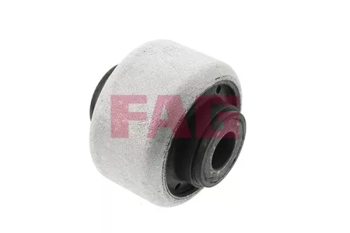 Montage, stuur-/achterarm Schaeffler FAG 829 0314 10)