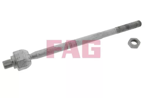 Binnenste stuurstang Schaeffler FAG 840 0283 10)