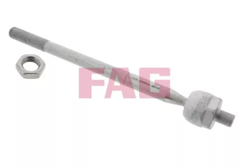 Binnenste stuurstang Schaeffler FAG 840 0333 10)