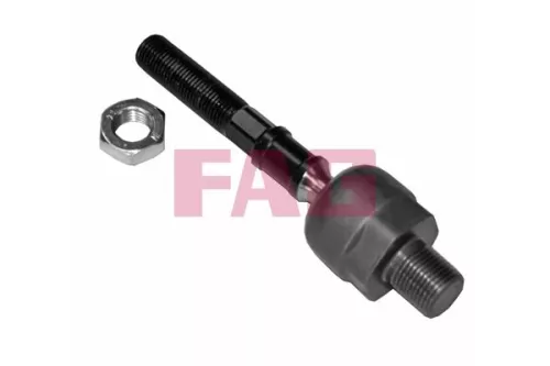 Binnenste stuurstang Schaeffler FAG 840 0338 10)