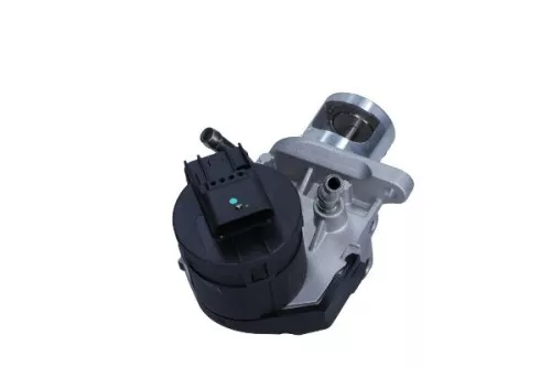 EGR-klep  27-0700)