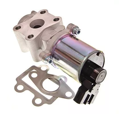 EGR-klep MAXGEAR 27-0702)