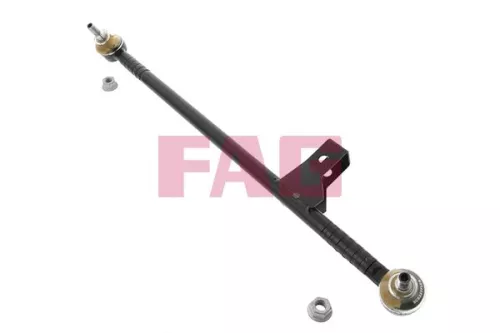 Spoorstang Schaeffler FAG 840 0439 10)