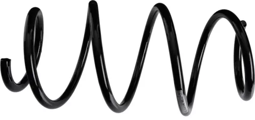 Veerophanging SACHS 993 880)