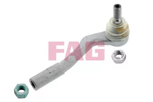 Tie Rod End Schaeffler FAG 840 0729 10)