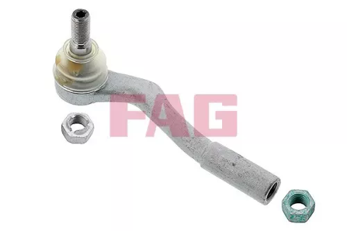 Tie Rod End Schaeffler FAG 840 0730 10)