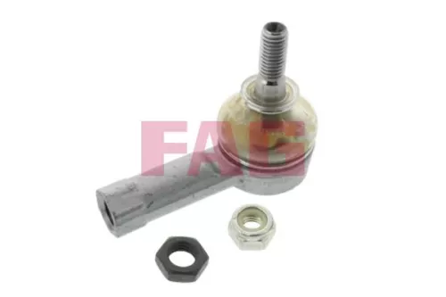 Tie Rod End Schaeffler FAG 840 0785 10)