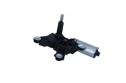Ruitenwissermotor MAXGEAR 57-0241)