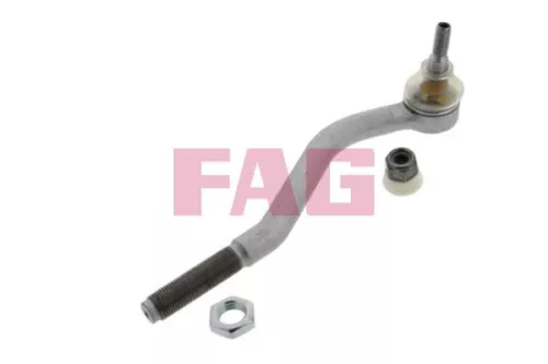 Spoorstangeind Schaeffler FAG 840 0970 10)