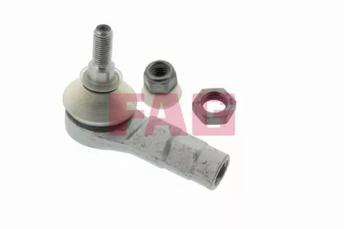 Spoorstangeind Schaeffler FAG 840 1003 10)