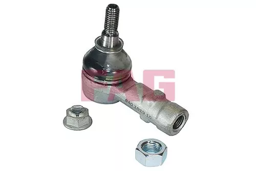 Spoorstangeind Schaeffler FAG 840 1019 10)