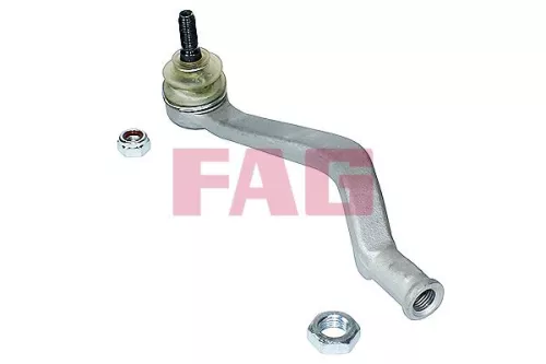 Tie Rod End Schaeffler FAG 840 1020 10)