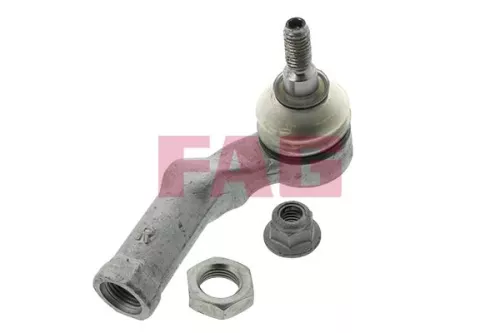 Tie Rod End Schaeffler FAG 840 1038 10)