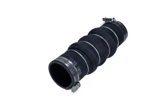 Laadluchtslang MAXGEAR 18-0745)