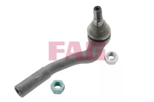 Tie Rod End Schaeffler FAG 840 1103 10)
