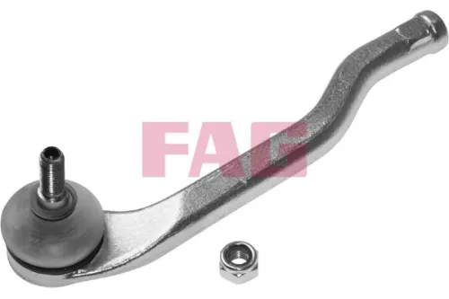 Spoorstangeind Schaeffler FAG 840 1124 10)