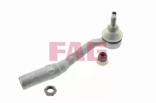 Spoorstangeind Schaeffler FAG 840 1127 10)