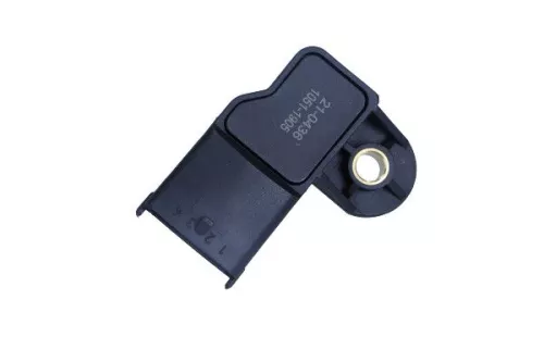 Sensor, boost pressure HEPU 21-0436)