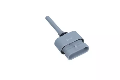 Watersensor, brandstofsysteem MAXGEAR 21-0452)