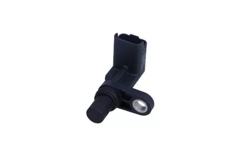 Sensor, nokkenaspositie MAXGEAR 24-0271)