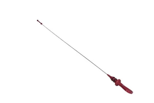 Oliepeilstok MAXGEAR 27-0760)