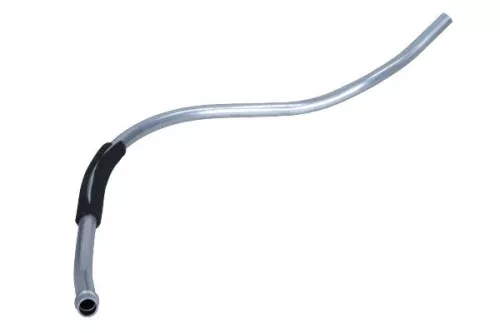 Kabeltrek, parkeerrem MAXGEAR 32-0793)