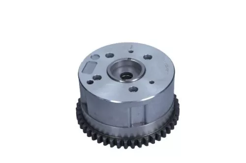 Nokkenasversteller MAXGEAR 54-1499)