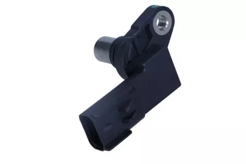 Sensor, camshaft position MAXGEAR 24-0253)