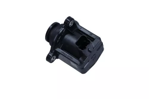Omleidingsventiel, lader MAXGEAR 58-0110)