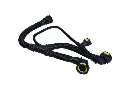 Slang, carterventilatie MAXGEAR 18-0718)