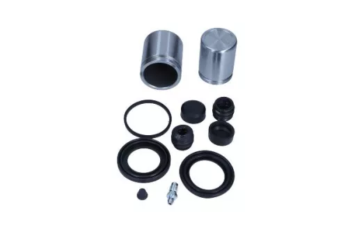 Reparatieset, remklauw MAXGEAR 27-0741)