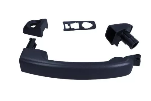 Buitendeurhendel MAXGEAR 28-0478)
