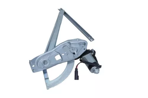 Raammechanisme MAXGEAR 50-0388)