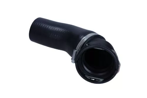 Laadluchtslang MAXGEAR 68-0207)