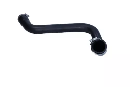 Laadluchtslang MAXGEAR 68-0211)