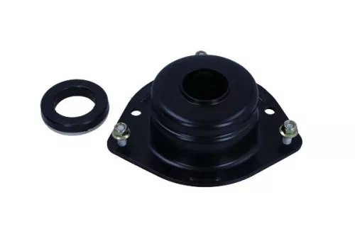 Reparatieset, steunbeugel voor veerpootophanging MAXGEAR 72-3591)