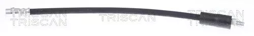Remslang TRISCAN 8150 11109)