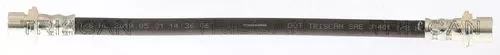 Remslang TRISCAN 8150 13260)