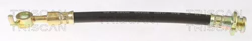 Remslang TRISCAN 8150 14298)